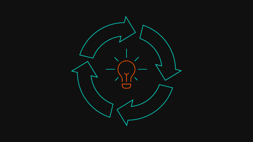 evergreen content - treści wiecznie zielone