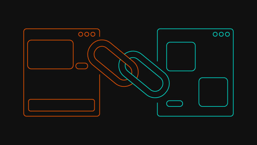 link kanoniczny w seo