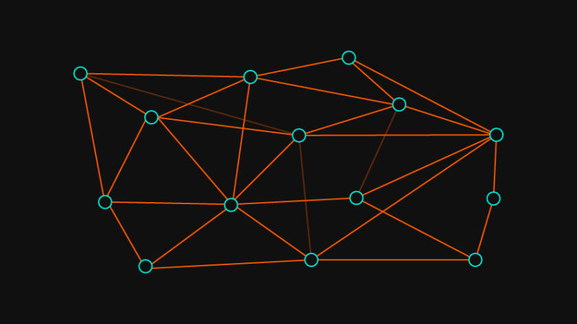 linkowanie wewnętrzne i jego wpływ na SEO
