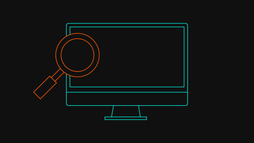 optytmalizacja strony on-page