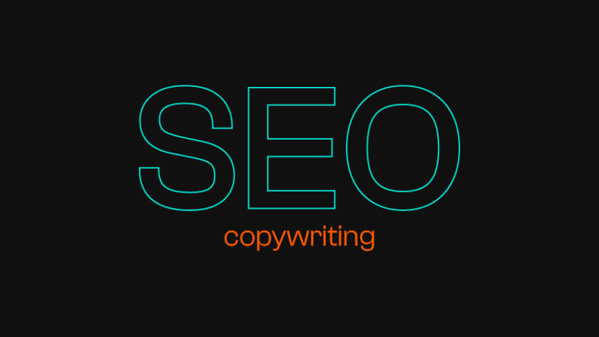 seo copywriting - treści pisane pod seo